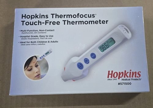 Hopkins 571500 thermofocus - hopkins,