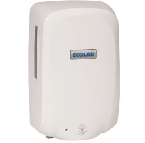 Ecolab nexa classic touch - classic,