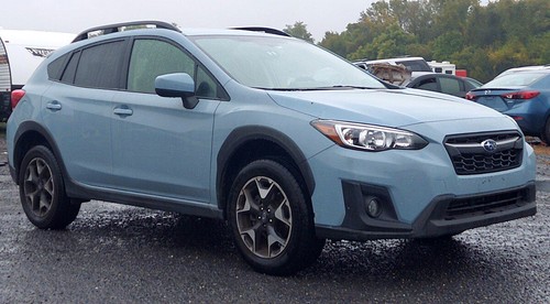 Touch paint for - for, subaru