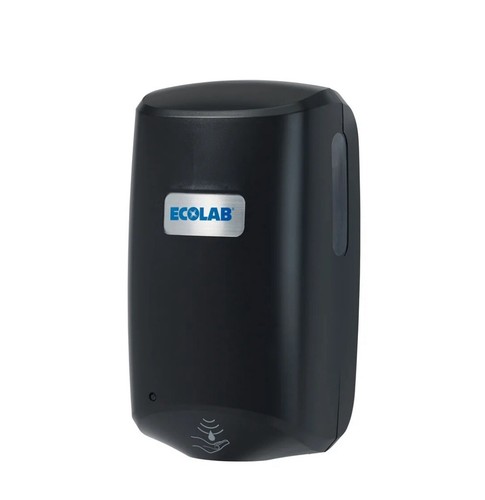 Ecolab nexa compact touch - nexa,